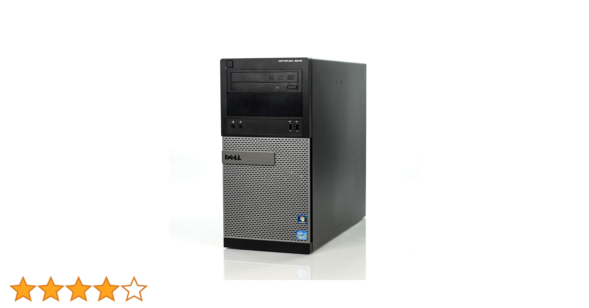 Dell OptiPlex 3010 デスクトップPC 3010-sff-i3-4-128.jpg